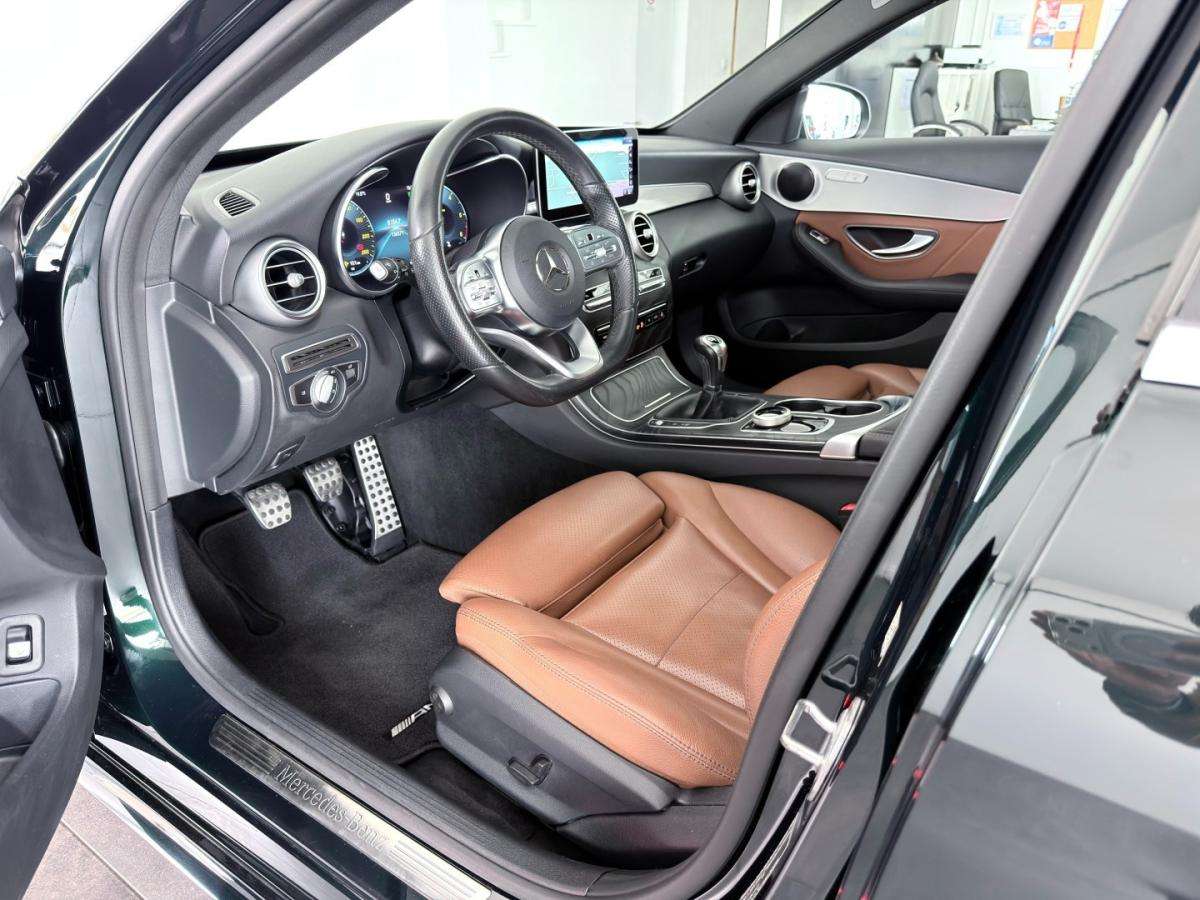 mercedes-benz-classe-c-2019-diesel-1597cc