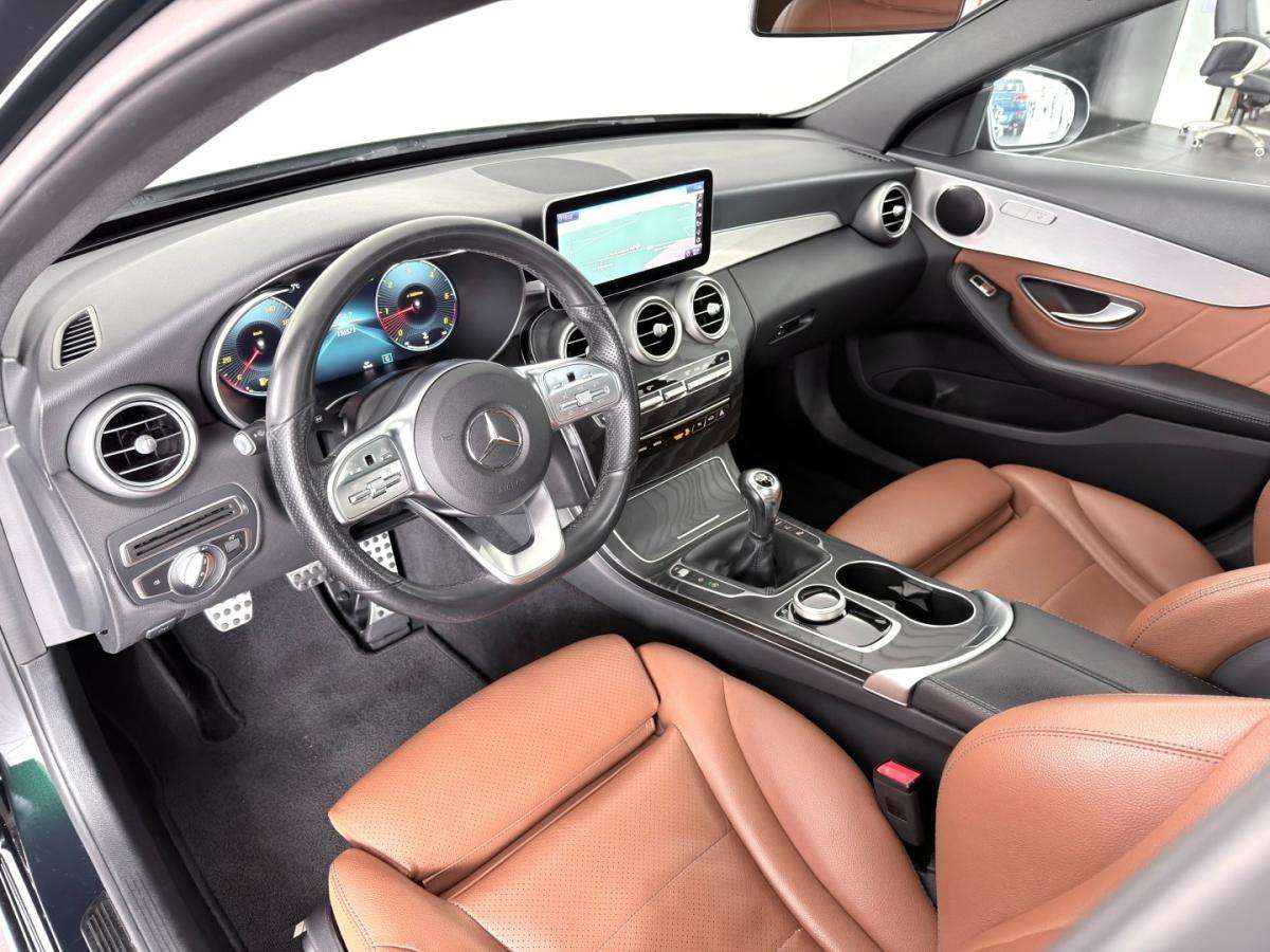 mercedes-benz-classe-c-2019-diesel-1597cc