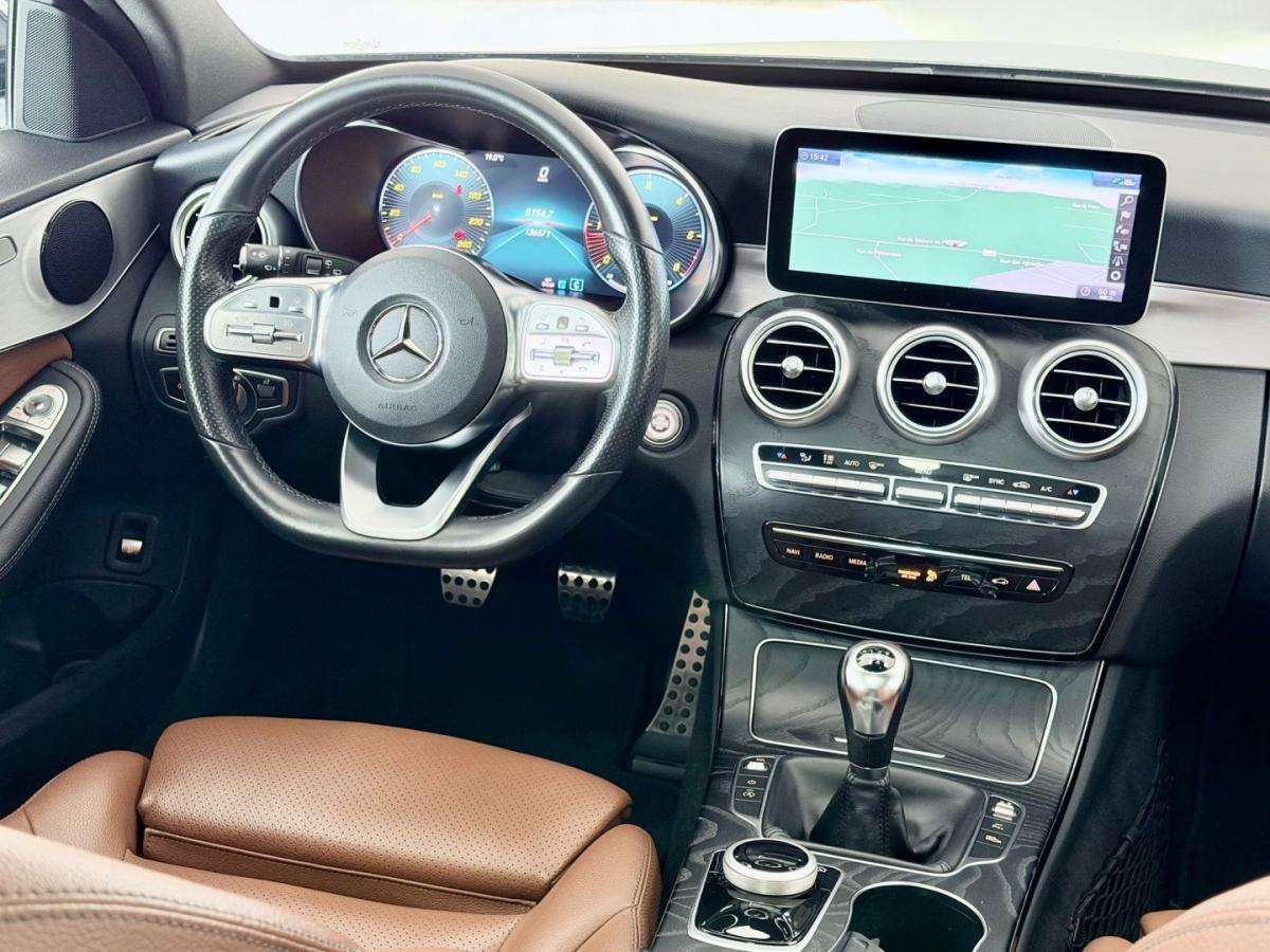 mercedes-benz-classe-c-2019-diesel-1597cc