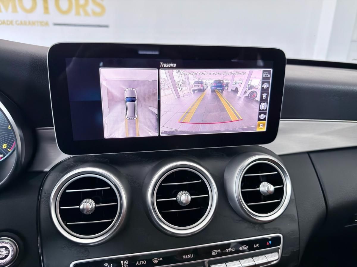 mercedes-benz-classe-c-2019-diesel-1597cc