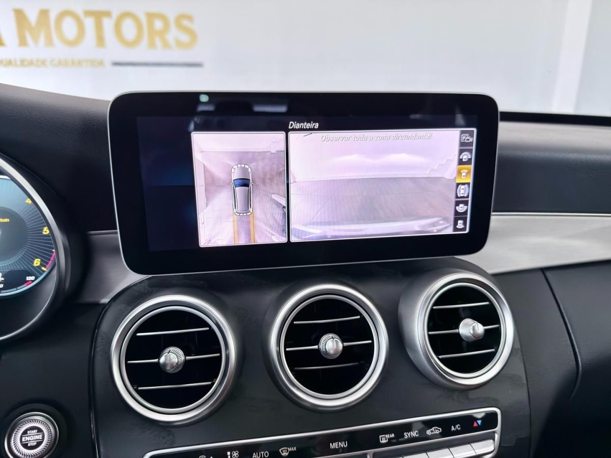 mercedes-benz-classe-c-2019-diesel-1597cc