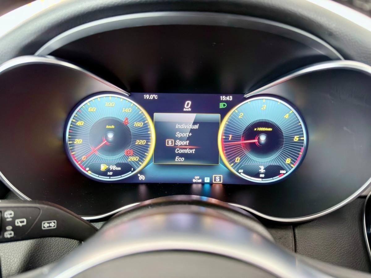 mercedes-benz-classe-c-2019-diesel-1597cc