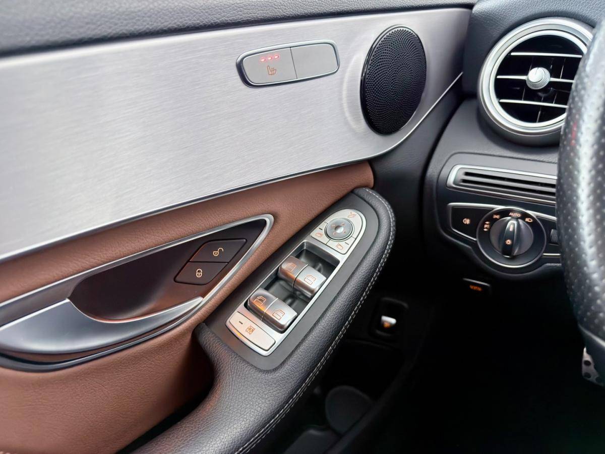 mercedes-benz-classe-c-2019-diesel-1597cc
