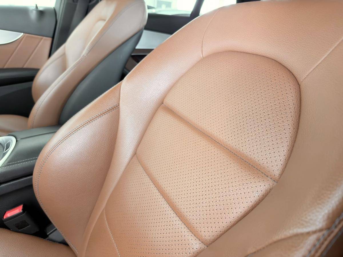 mercedes-benz-classe-c-2019-diesel-1597cc