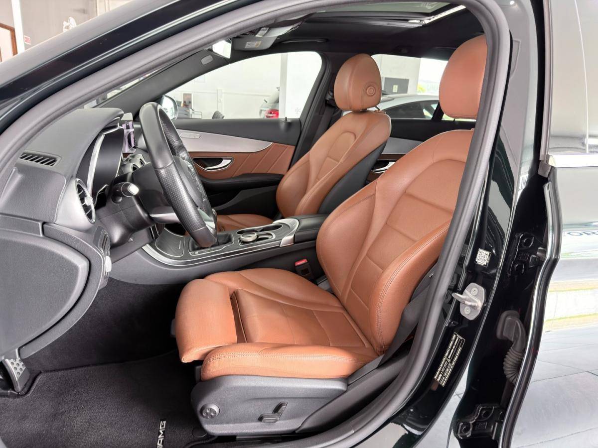 mercedes-benz-classe-c-2019-diesel-1597cc