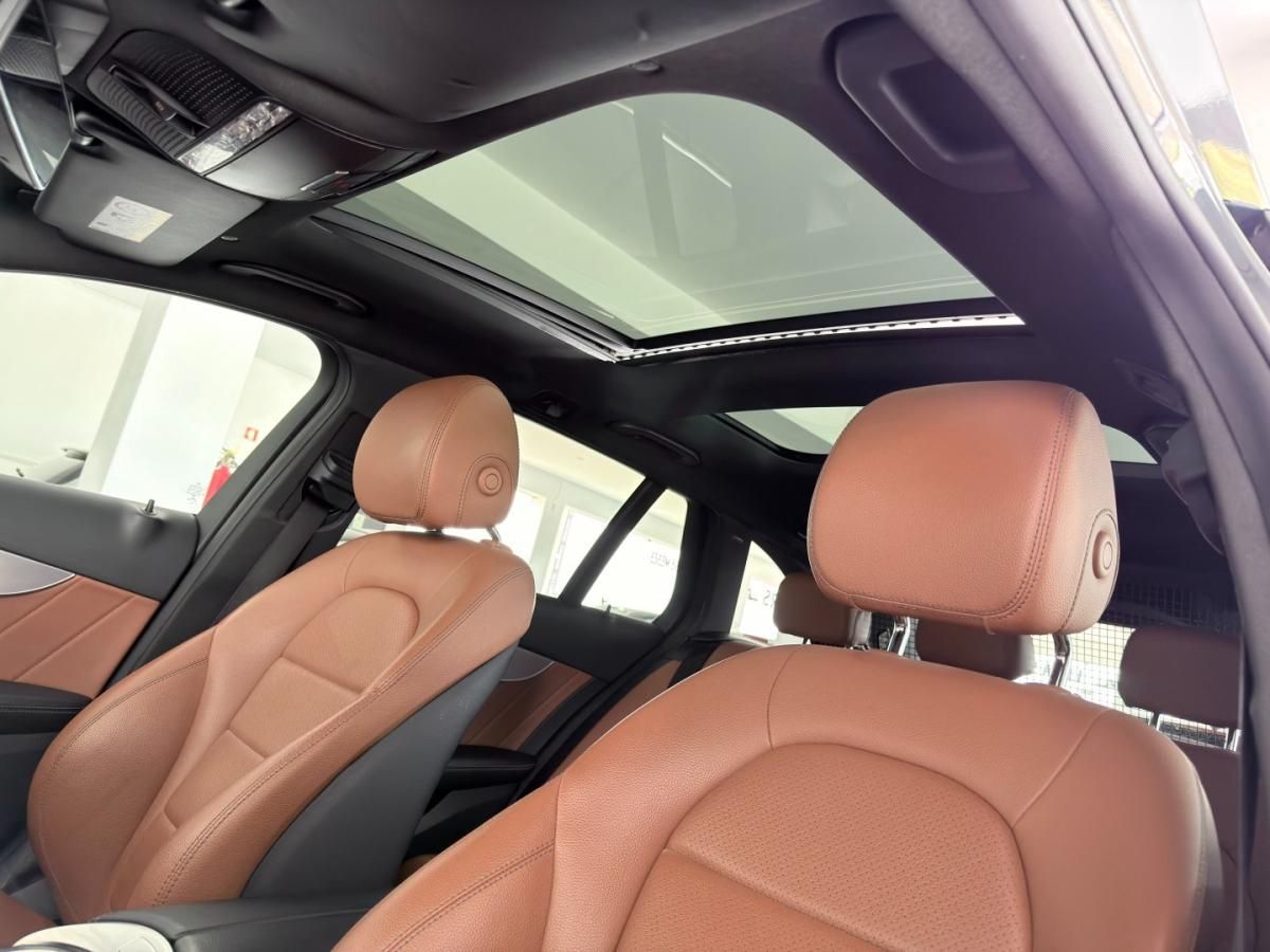 mercedes-benz-classe-c-2019-diesel-1597cc
