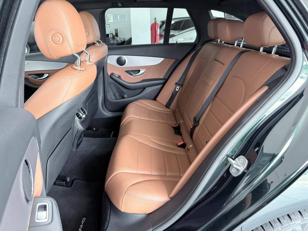 mercedes-benz-classe-c-2019-diesel-1597cc