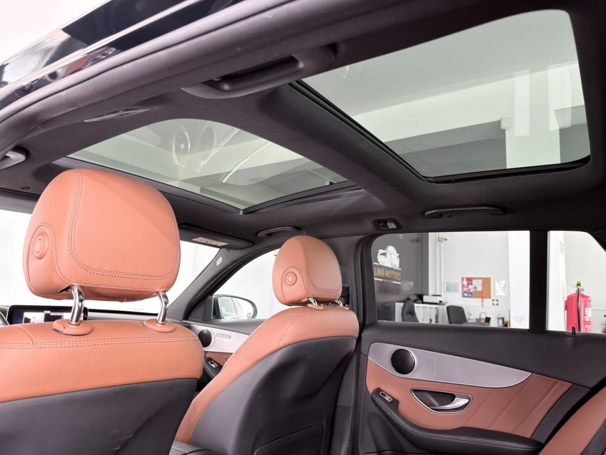 mercedes-benz-classe-c-2019-diesel-1597cc