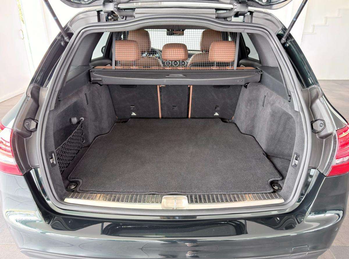 mercedes-benz-classe-c-2019-diesel-1597cc