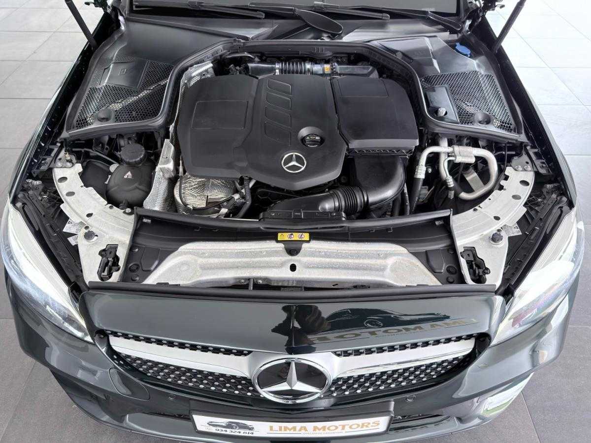 mercedes-benz-classe-c-2019-diesel-1597cc