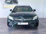 mercedes-benz-classe-c-2019-diesel-1597cc