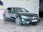 mercedes-benz-classe-c-2019-diesel-1597cc