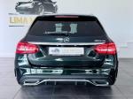 mercedes-benz-classe-c-2019-diesel-1597cc