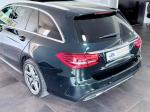 mercedes-benz-classe-c-2019-diesel-1597cc