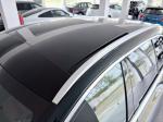 mercedes-benz-classe-c-2019-diesel-1597cc