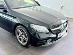 mercedes-benz-classe-c-2019-diesel-1597cc