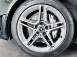 mercedes-benz-classe-c-2019-diesel-1597cc
