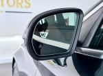 mercedes-benz-classe-c-2019-diesel-1597cc