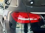 mercedes-benz-classe-c-2019-diesel-1597cc