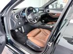 mercedes-benz-classe-c-2019-diesel-1597cc