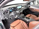 mercedes-benz-classe-c-2019-diesel-1597cc