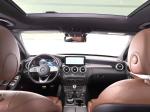 mercedes-benz-classe-c-2019-diesel-1597cc