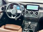 mercedes-benz-classe-c-2019-diesel-1597cc