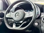 mercedes-benz-classe-c-2019-diesel-1597cc
