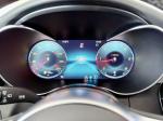 mercedes-benz-classe-c-2019-diesel-1597cc