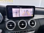mercedes-benz-classe-c-2019-diesel-1597cc