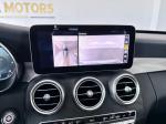 mercedes-benz-classe-c-2019-diesel-1597cc