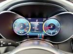 mercedes-benz-classe-c-2019-diesel-1597cc