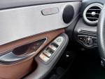 mercedes-benz-classe-c-2019-diesel-1597cc