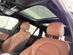 mercedes-benz-classe-c-2019-diesel-1597cc