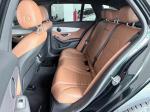 mercedes-benz-classe-c-2019-diesel-1597cc