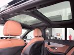mercedes-benz-classe-c-2019-diesel-1597cc