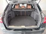 mercedes-benz-classe-c-2019-diesel-1597cc