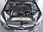 mercedes-benz-classe-c-2019-diesel-1597cc