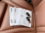 mercedes-benz-classe-c-2019-diesel-1597cc