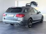 mercedes-benz-classe-c-2019-hibrido-1950cc