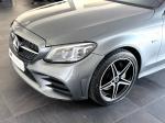 mercedes-benz-classe-c-2019-hibrido-1950cc