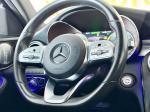 mercedes-benz-classe-c-2019-hibrido-1950cc