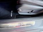 mercedes-benz-classe-c-2019-hibrido-1950cc
