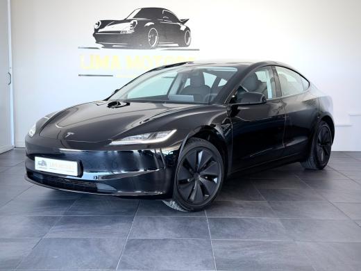 tesla-model-3-2023-eletrico-0cc