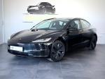 tesla-model-3-2023-eletrico-0cc