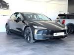 tesla-model-3-2023-eletrico-0cc