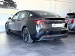 tesla-model-3-2023-eletrico-0cc