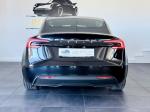 tesla-model-3-2023-eletrico-0cc