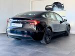 tesla-model-3-2023-eletrico-0cc