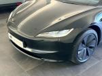 tesla-model-3-2023-eletrico-0cc